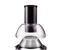 Philips HR1836/00 Viva Collection - 158018 - zdjęcie 2